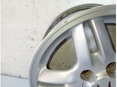 Recambio de llanta para honda cr-v i (rd) 2.0 16v 4wd (rd1, rd3) referencia OEM IAM 42700S10A02   2
