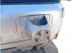 Recambio de soporte rueda repuesto para honda cr-v i (rd) 2.0 16v 4wd (rd1, rd3) referencia OEM IAM 68712S10A01ZZ  