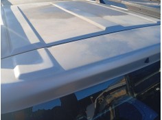 Recambio de aleron trasero para honda cr-v i (rd) 2.0 16v 4wd (rd1, rd3) referencia OEM IAM 68800S10020ZZ   2