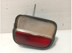 Recambio de faro antiniebla trasero derecho para honda cr-v i (rd) 2.0 16v 4wd (rd1, rd3) referencia OEM IAM 34401S10E01  