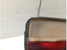 Recambio de faro antiniebla trasero derecho para honda cr-v i (rd) 2.0 16v 4wd (rd1, rd3) referencia OEM IAM 34401S10E01   2