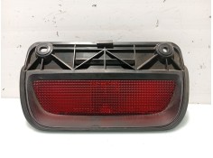 Recambio de luz central de freno para honda cr-v i (rd) 2.0 16v 4wd (rd1, rd3) referencia OEM IAM 34272S10A01  