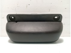 Recambio de luz central de freno para honda cr-v i (rd) 2.0 16v 4wd (rd1, rd3) referencia OEM IAM 34272S10A01   2