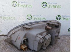 Recambio de faro derecho para  referencia OEM IAM    2