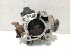 Recambio de caja mariposa para honda cr-v i (rd) 2.0 16v 4wd (rd1, rd3) referencia OEM IAM 16400P3FG01 JT3L80325 0798003000 2