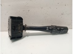 Recambio de mando limpia para honda cr-v i (rd) 2.0 16v 4wd (rd1, rd3) referencia OEM IAM 35256SR3G11 SS1M11970 