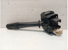 Recambio de mando limpia para honda cr-v i (rd) 2.0 16v 4wd (rd1, rd3) referencia OEM IAM 35256SR3G11 SS1M11970  2