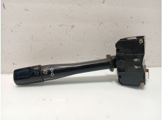 Recambio de mando intermitentes para honda cr-v i (rd) 2.0 16v 4wd (rd1, rd3) referencia OEM IAM 35255SR3G02 HMTS13T M16389B