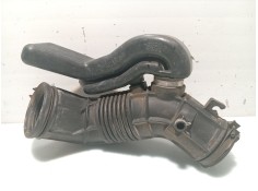 Recambio de tubo para honda cr-v i (rd) 2.0 16v 4wd (rd1, rd3) referencia OEM IAM 17228P3F000  