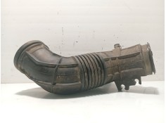 Recambio de tubo para honda cr-v i (rd) 2.0 16v 4wd (rd1, rd3) referencia OEM IAM 17228P3F000   2