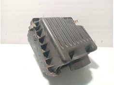 Recambio de caja filtro de aire para honda cr-v i (rd) 2.0 16v 4wd (rd1, rd3) referencia OEM IAM 17240P2J000 17210P3FG00 