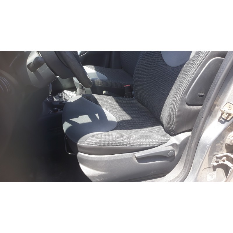 citroen c3 1.1   |   0.95 - 0.10 | 1995 - 2010 | 60 cv / 44 kw del año 1995