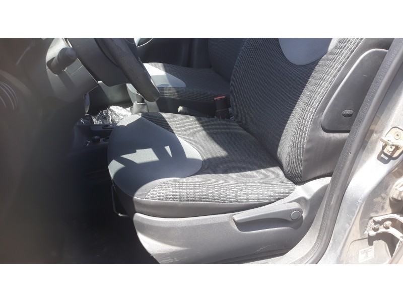 citroen c3 1.1   |   0.95 - 0.10 | 1995 - 2010 | 60 cv / 44 kw del año 1995