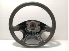 Recambio de volante para honda cr-v i (rd) 2.0 16v 4wd (rd1, rd3) referencia OEM IAM 78513S04A  