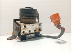 Recambio de abs para honda cr-v i (rd) 2.0 16v 4wd (rd1, rd3) referencia OEM IAM AC04401596 AC051T91491 0003T05571 2