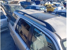 Recambio de portaequipajes para honda cr-v i (rd) 2.0 16v 4wd (rd1, rd3) referencia OEM IAM 6054BPD  