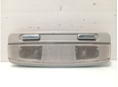 Recambio de luz interior para honda cr-v i (rd) 2.0 16v 4wd (rd1, rd3) referencia OEM IAM 34400SM4003ZJ  