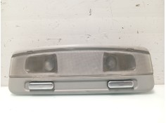 Recambio de luz interior para honda cr-v i (rd) 2.0 16v 4wd (rd1, rd3) referencia OEM IAM 34400SM4003ZJ   2