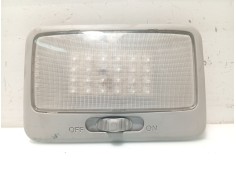 Recambio de luz interior para honda cr-v i (rd) 2.0 16v 4wd (rd1, rd3) referencia OEM IAM 34250SM4961ZJ 98C30 34250SM4961ZJ
