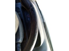 Recambio de volante para nissan terrano/terrano.ii (r20) 2.7 turbodiesel referencia OEM IAM    2