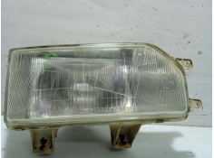 Recambio de faro derecho para opel midi referencia OEM IAM 11021396H  