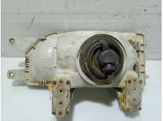 Recambio de faro derecho para opel midi referencia OEM IAM 11021396H   2