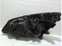 Recambio de faro derecho para renault scenic ii referencia OEM IAM 260102336R   2
