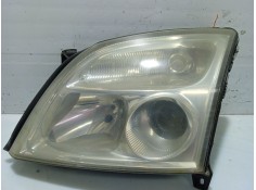 Recambio de faro izquierdo para opel vectra c berlina club referencia OEM IAM 1216120  5471880