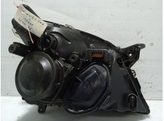 Recambio de faro izquierdo para opel vectra c berlina club referencia OEM IAM 1216120  5471880 2