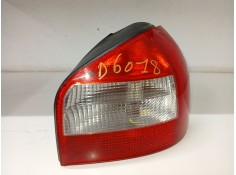Recambio de piloto trasero derecho para audi a3 (8l1) 1.9 tdi referencia OEM IAM 8L0945096A  
