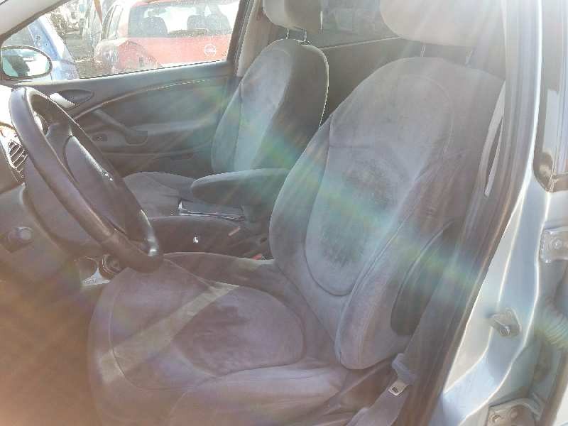 citroen c5 berlina 2.0 hdi cat (rhz / dw10ated)   |   0.01 - ... | 2001 | 107 cv / 79 kw del año 2001