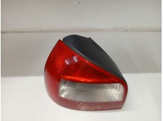 Recambio de piloto trasero izquierdo para audi a3 (8l1) 1.9 tdi referencia OEM IAM 8L0945095A   2