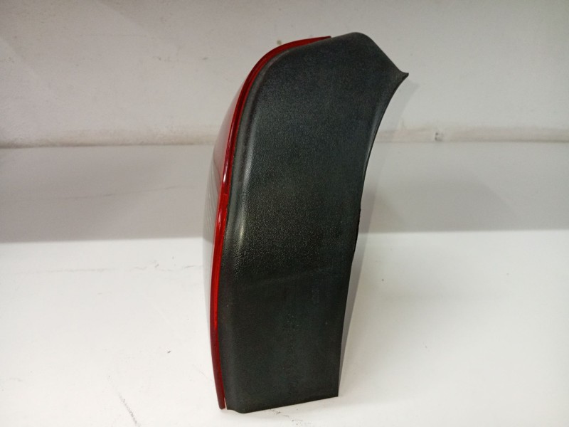 Recambio de piloto trasero izquierdo para audi a3 (8l1) 1.9 tdi referencia OEM IAM 8L0945095A  