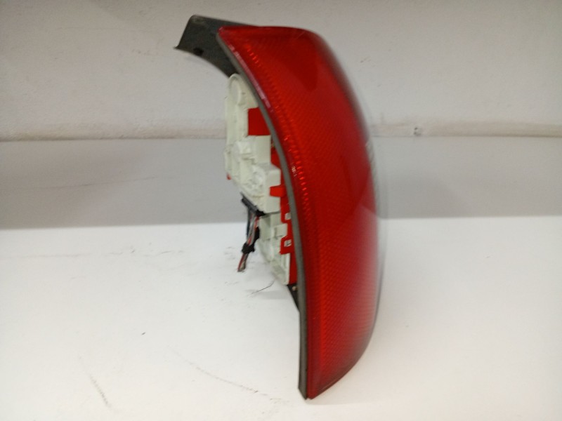 Recambio de piloto trasero izquierdo para audi a3 (8l1) 1.9 tdi referencia OEM IAM 8L0945095A  