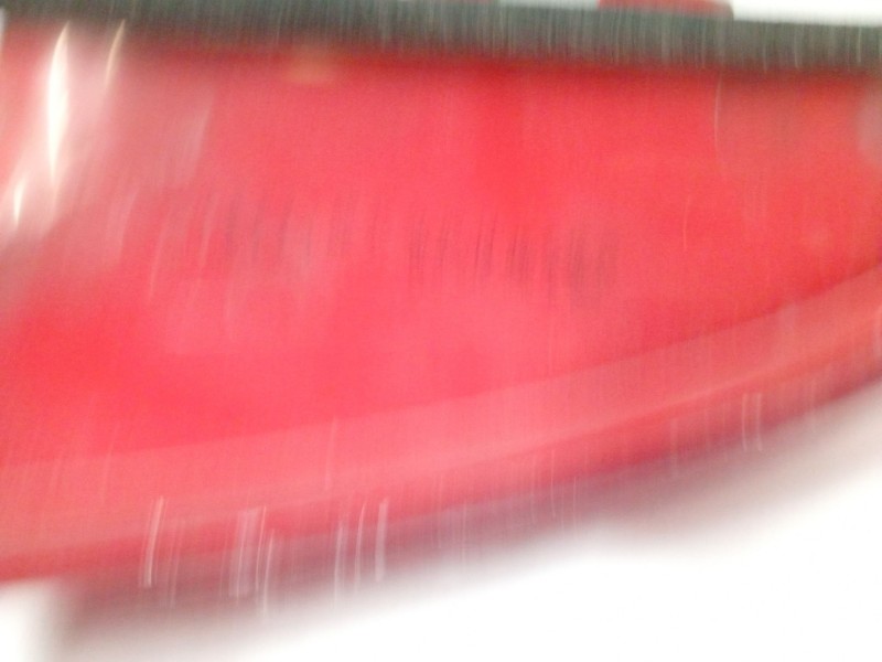 Recambio de piloto trasero izquierdo para audi a3 (8l1) 1.9 tdi referencia OEM IAM 8L0945095A  