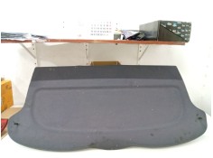 Recambio de bandeja trasera para audi a3 (8l1) 1.9 tdi referencia OEM IAM 8L08677697DS  
