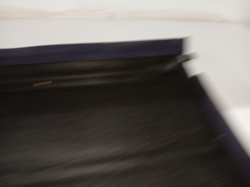 Recambio de bandeja trasera para audi a3 (8l1) 1.9 tdi referencia OEM IAM 8L08677697DS  