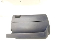 Recambio de guantera para audi a3 (8l1) 1.9 tdi referencia OEM IAM 8L18570955FS  
