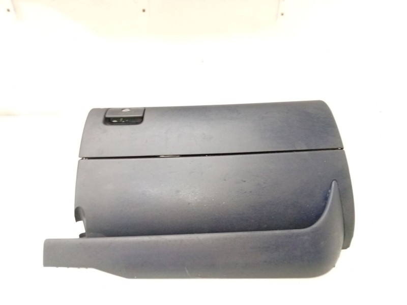 Recambio de guantera para audi a3 (8l1) 1.9 tdi referencia OEM IAM 8L18570955FS  