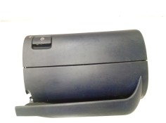 Recambio de guantera para audi a3 (8l1) 1.9 tdi referencia OEM IAM 8L18570955FS   2