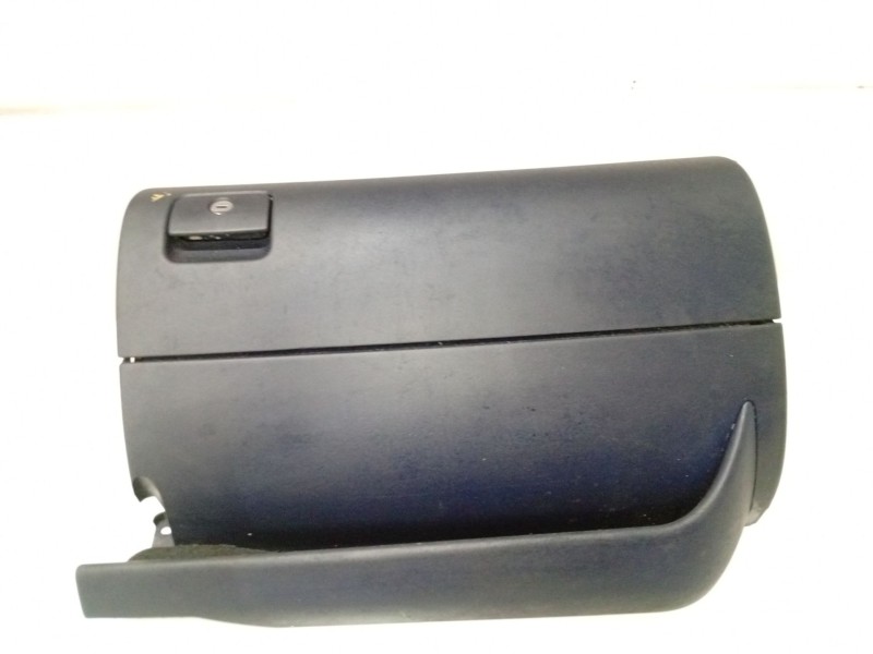 Recambio de guantera para audi a3 (8l1) 1.9 tdi referencia OEM IAM 8L18570955FS  