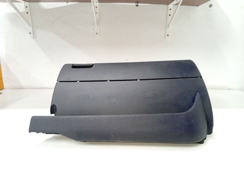 Recambio de guantera para audi a3 (8l1) 1.9 tdi referencia OEM IAM 8L18570955FS  