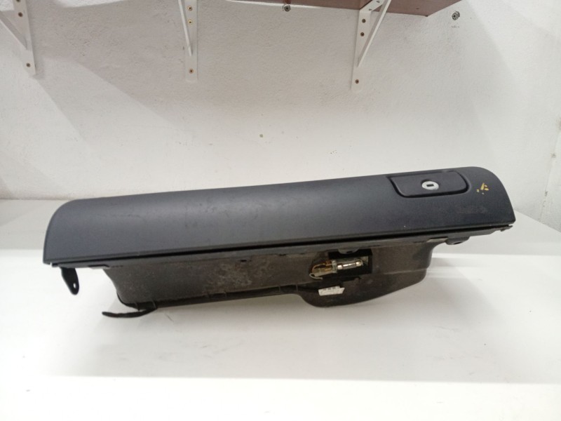 Recambio de guantera para audi a3 (8l1) 1.9 tdi referencia OEM IAM 8L18570955FS  