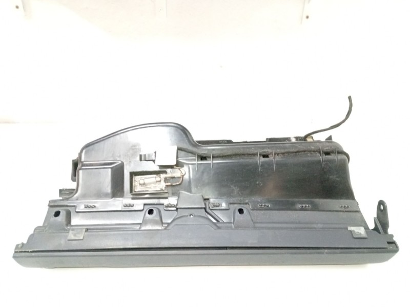 Recambio de guantera para audi a3 (8l1) 1.9 tdi referencia OEM IAM 8L18570955FS  