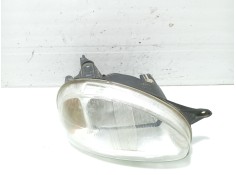 Recambio de faro derecho para opel corsa b (s93) 1.7 d (f08, f68, m68) referencia OEM IAM 90444787   2