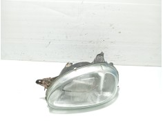 Recambio de faro izquierdo para opel corsa b (s93) 1.7 d (f08, f68, m68) referencia OEM IAM 90444786   2