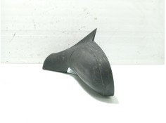 Recambio de espejo retrovisor izquierdo para opel corsa b (s93) 1.7 d (f08, f68, m68) referencia OEM IAM 90482039   2