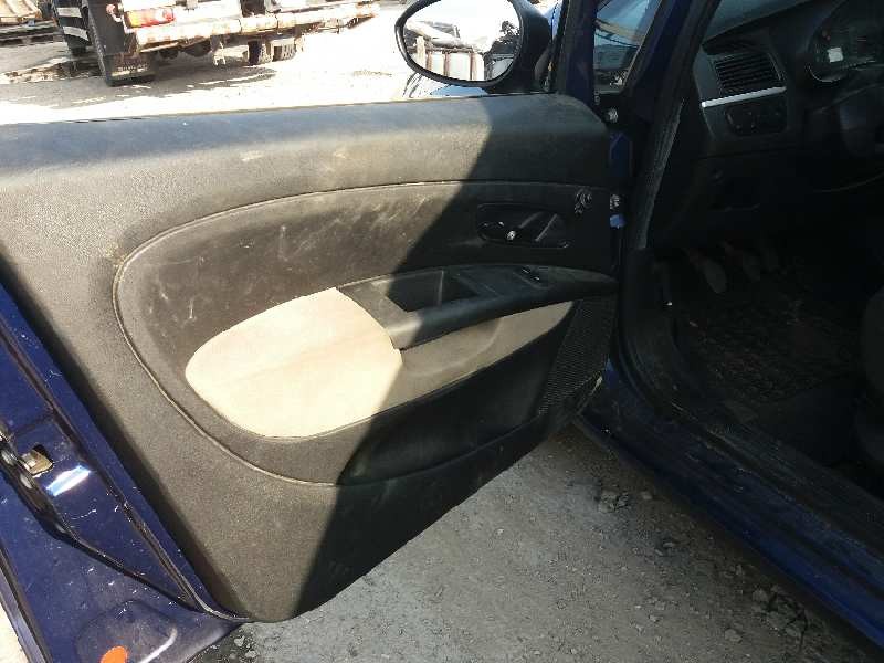 fiat linea (110)    |   0.07 - ... | 2007 del año 2007