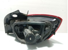 Recambio de piloto trasero izquierdo para seat ibiza iv sc (6j1, 6p5) 1.0 tsi referencia OEM IAM 6J4945095K   2