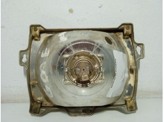 Recambio de faro izquierdo para opel rascal referencia OEM IAM 11047951   2
